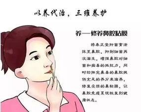 讓你變得越來越丑，這個罪魁禍首很多德清人都有！現在知道還不晚