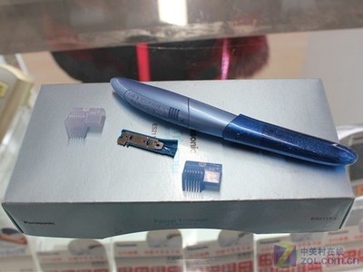 雙11還一個人過？面部護理+鼻腔清潔小家電清單，給自己一份精致呵護